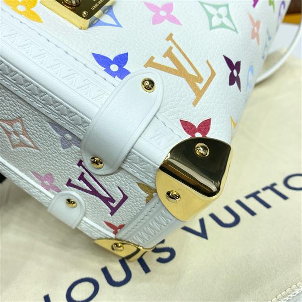 2026124175522298 140